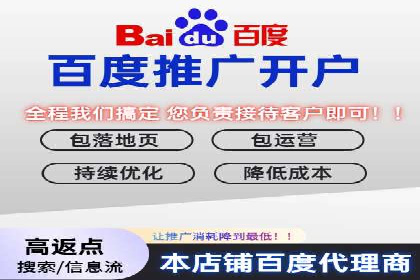 SEM优化师如何运用数据分析提升广告效果——以教育行业为例